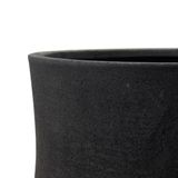  Bellshape Fiberstone Planter | AUFS159 