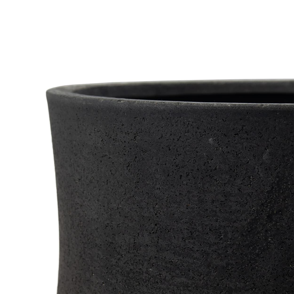  Bellshape Fiberstone Planter | AUFS159 