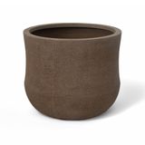  Bellshape Fiberstone Planter | AUFS159 