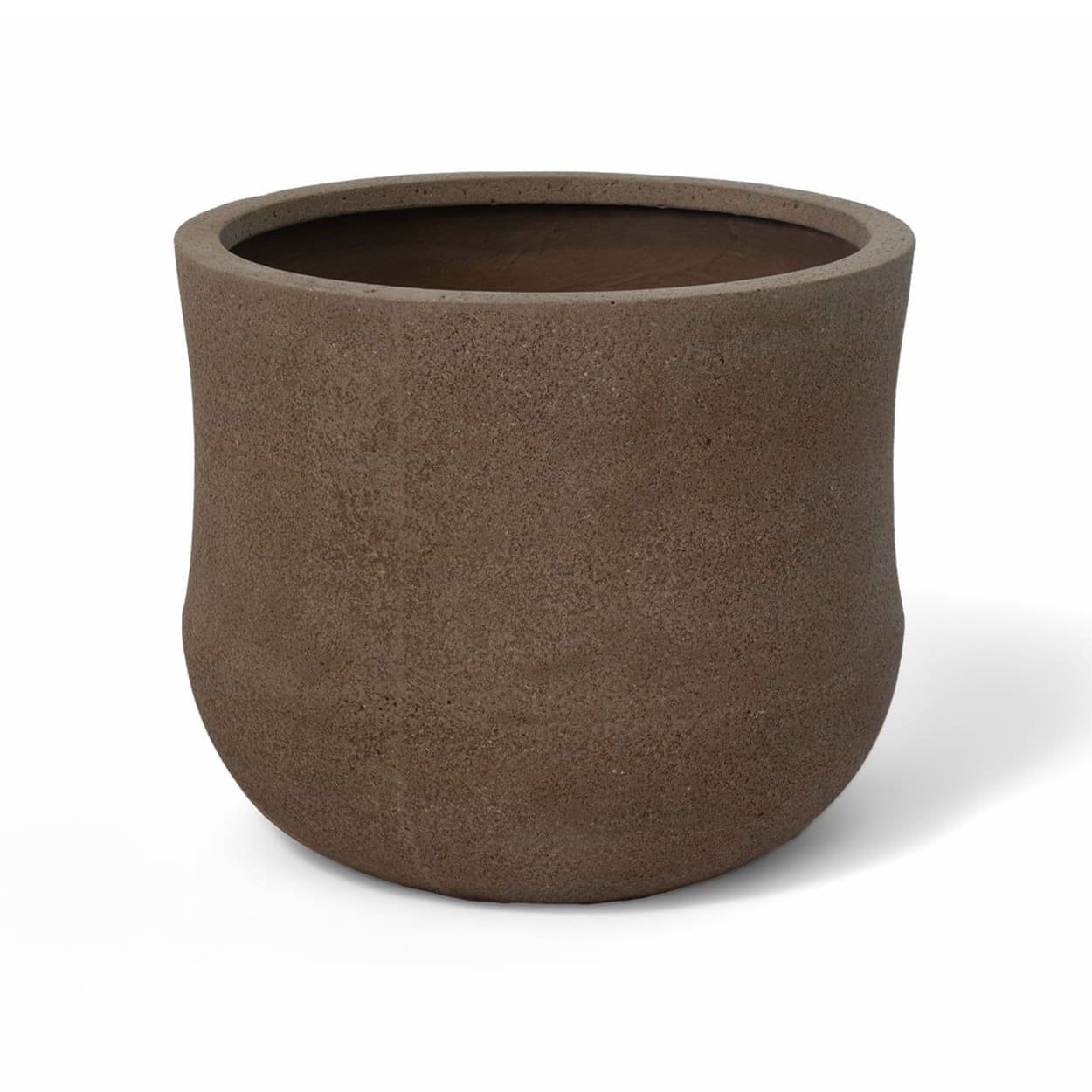  Bellshape Fiberstone Planter | AUFS159 