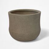  Bellshape Fiberstone Planter | AUFS159 