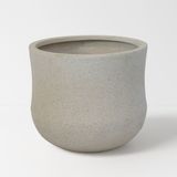  Bellshape Fiberstone Planter | AUFS159 