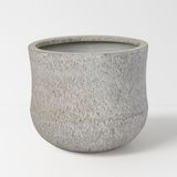  Bellshape Fiberstone Planter | AUFS159 