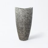  Curved Crest Fiberstone Planter | AUFS173 