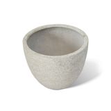  Pebbled Texture Egg Planter | AUFS139 