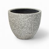  Pebbled Texture Egg Planter | AUFS139 