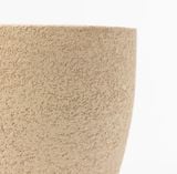  Sahara Sand Fiberstone Planter | AUFS168 