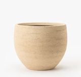  Sahara Sand Fiberstone Planter | AUFS168 