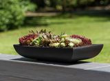  Tray Planter Pot |AUFS172 
