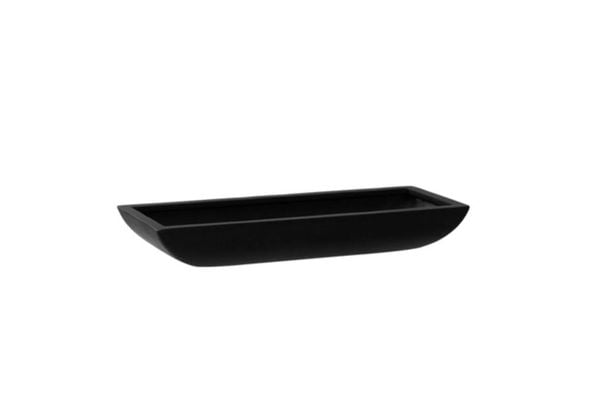  Tray Planter Pot |AUFS172 