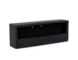  Wally Long Box Planter |AUFS183 