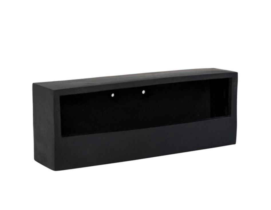  Wally Long Box Planter |AUFS183 