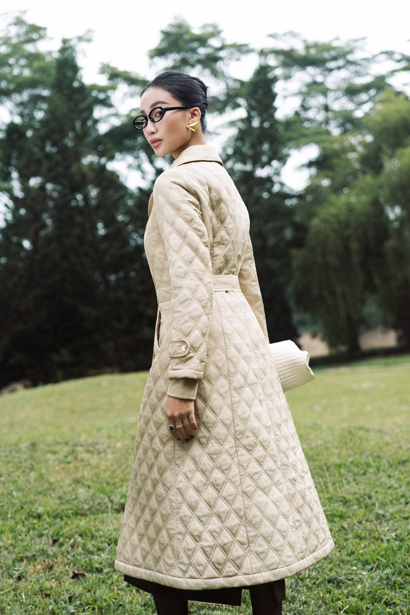 MĂNG TÔ TRẦN TRÁM AK07332