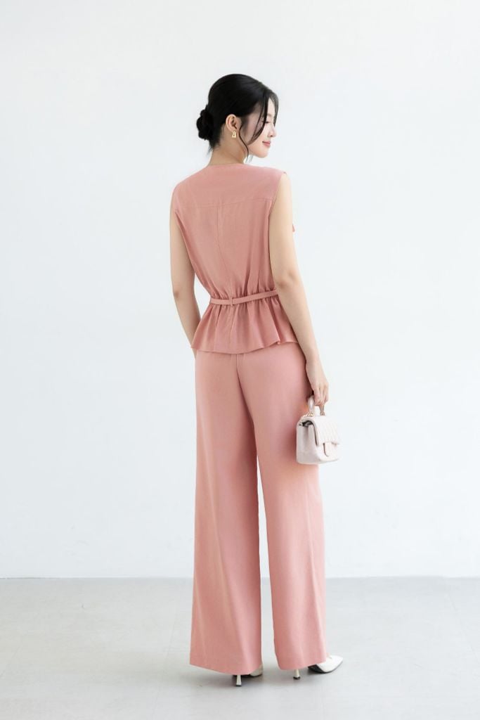  SET BỘ THIẾT KẾ HW10942 