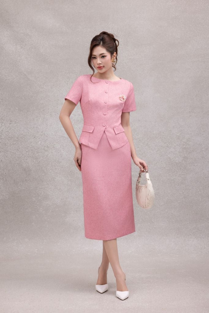 keonhacai LIỀN keonhacai55 D08182