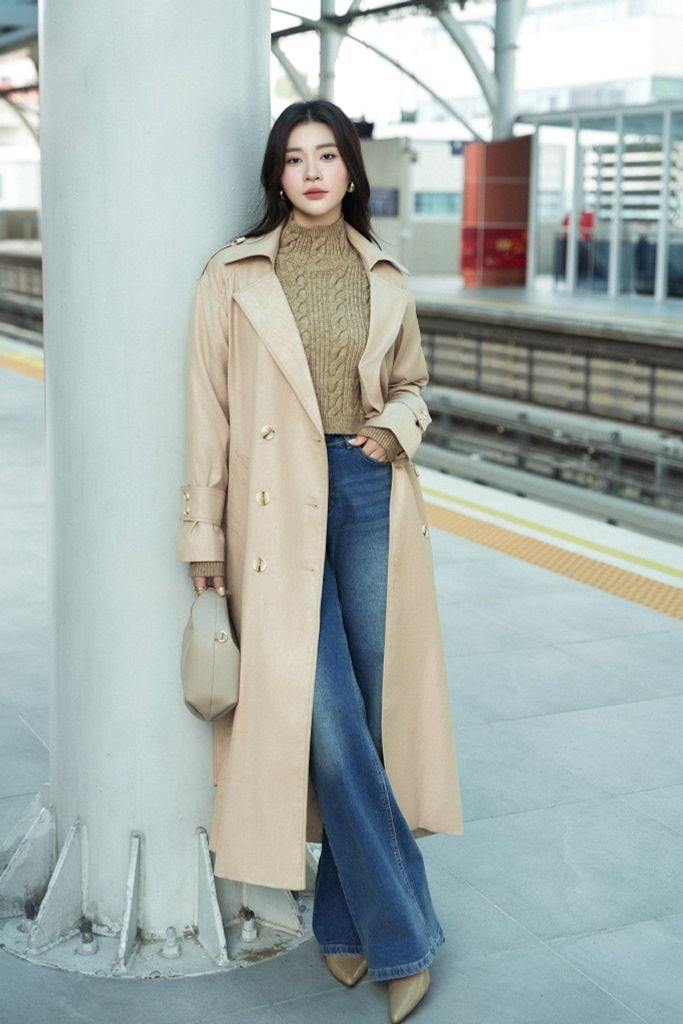 MĂNG TÔ THIẾT KẾ AK05212