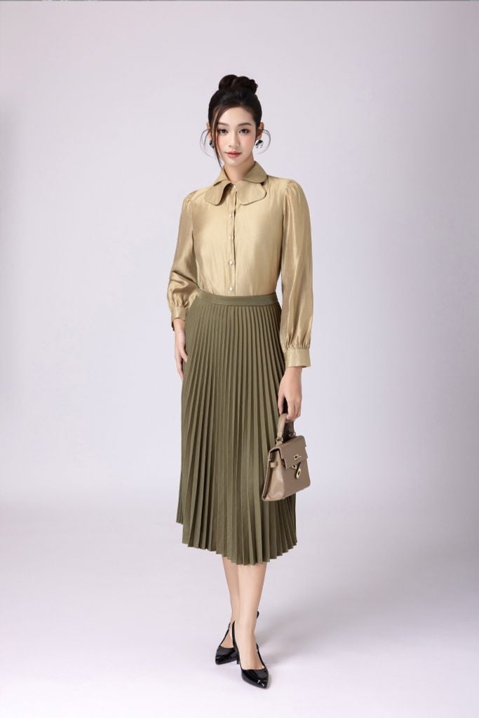 SƠ MI TƠ NÂU SM06222