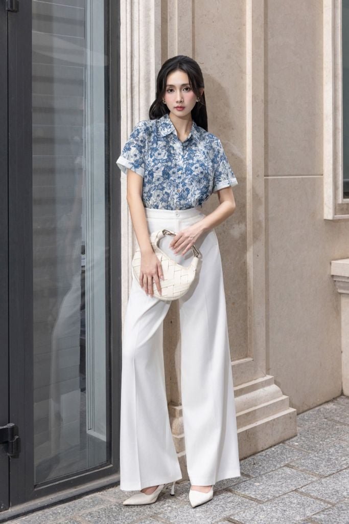 SƠ MI HOẠ TIẾT SM08442