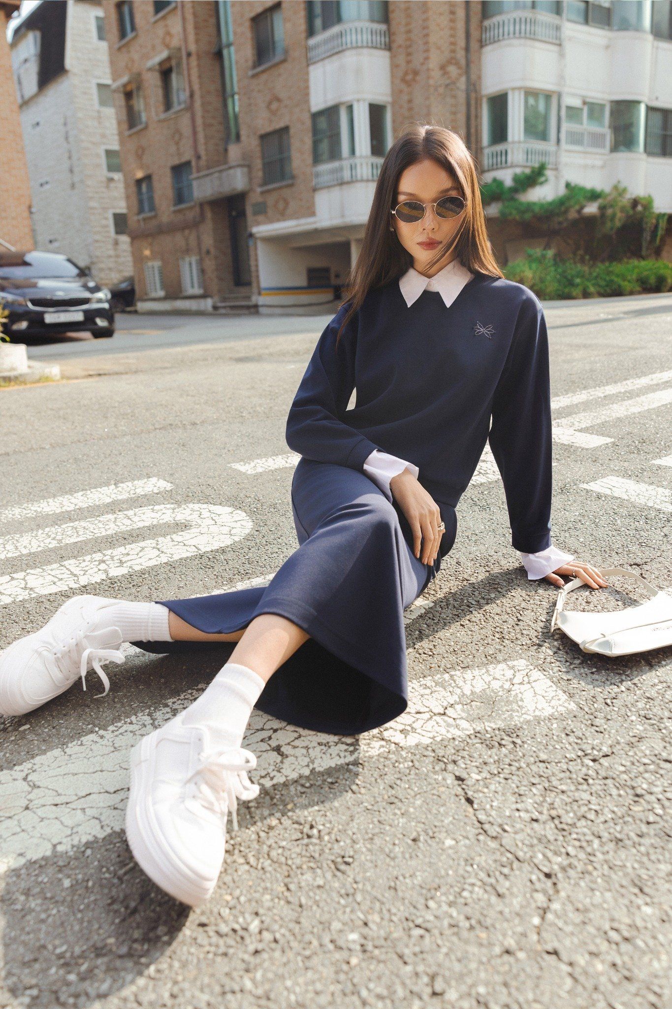 SET BỘ NỈ HW69012