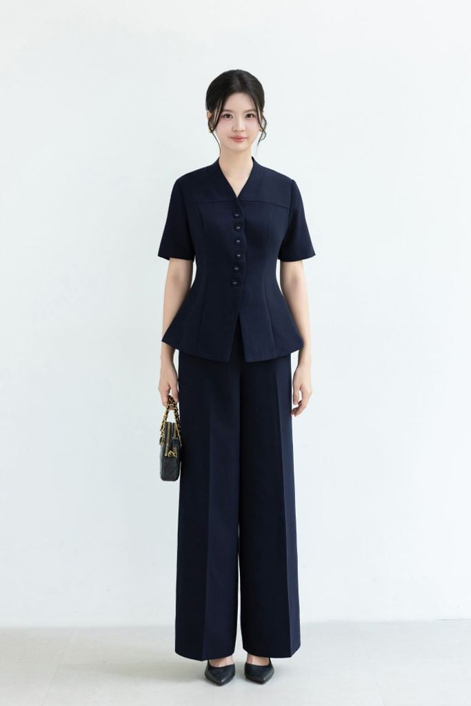 QUẦN CÔNG SỞ Q10922