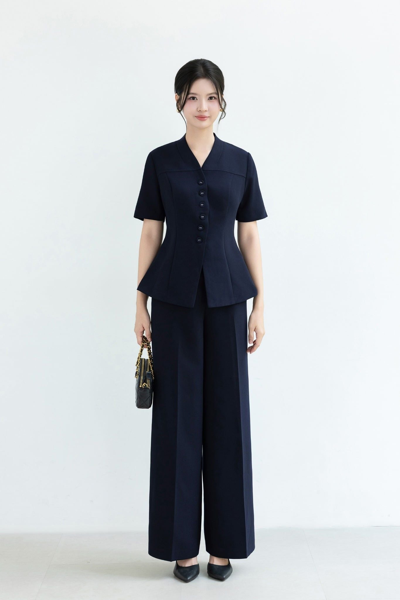 QUẦN CÔNG SỞ Q10922