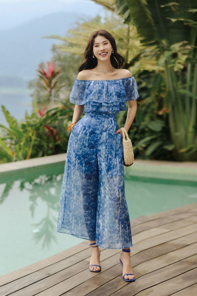 SET BỘ THIẾT KẾ HW00012