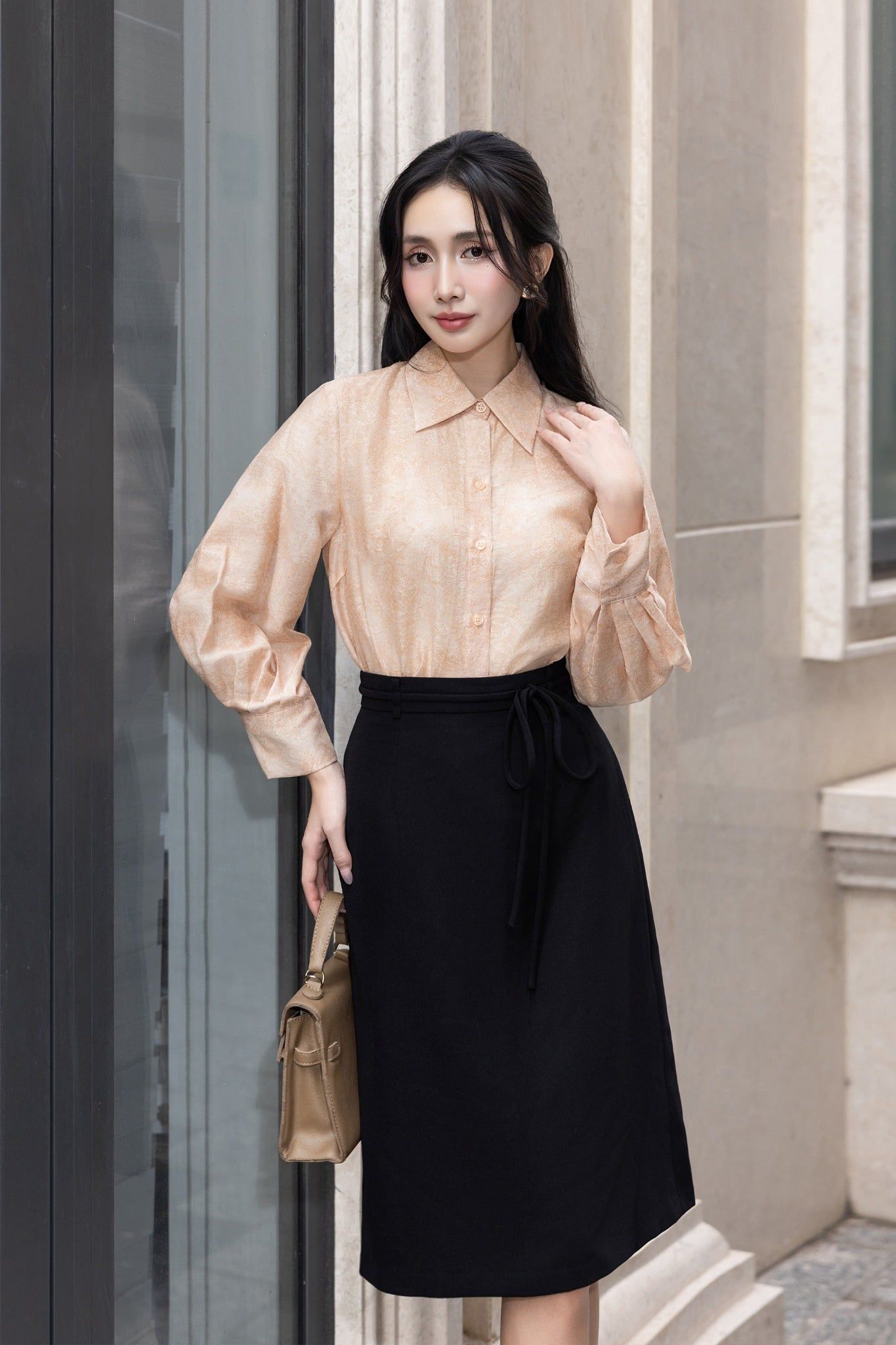 SƠ MI HOẠ TIẾT SM08352