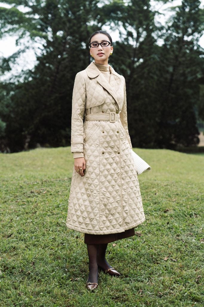 MĂNG TÔ TRẦN TRÁM AK07332