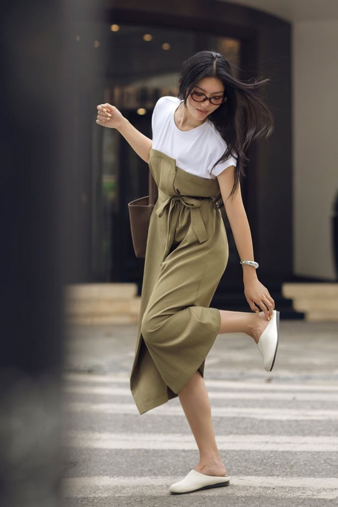  ĐẦM THIẾT KẾ D01422 
