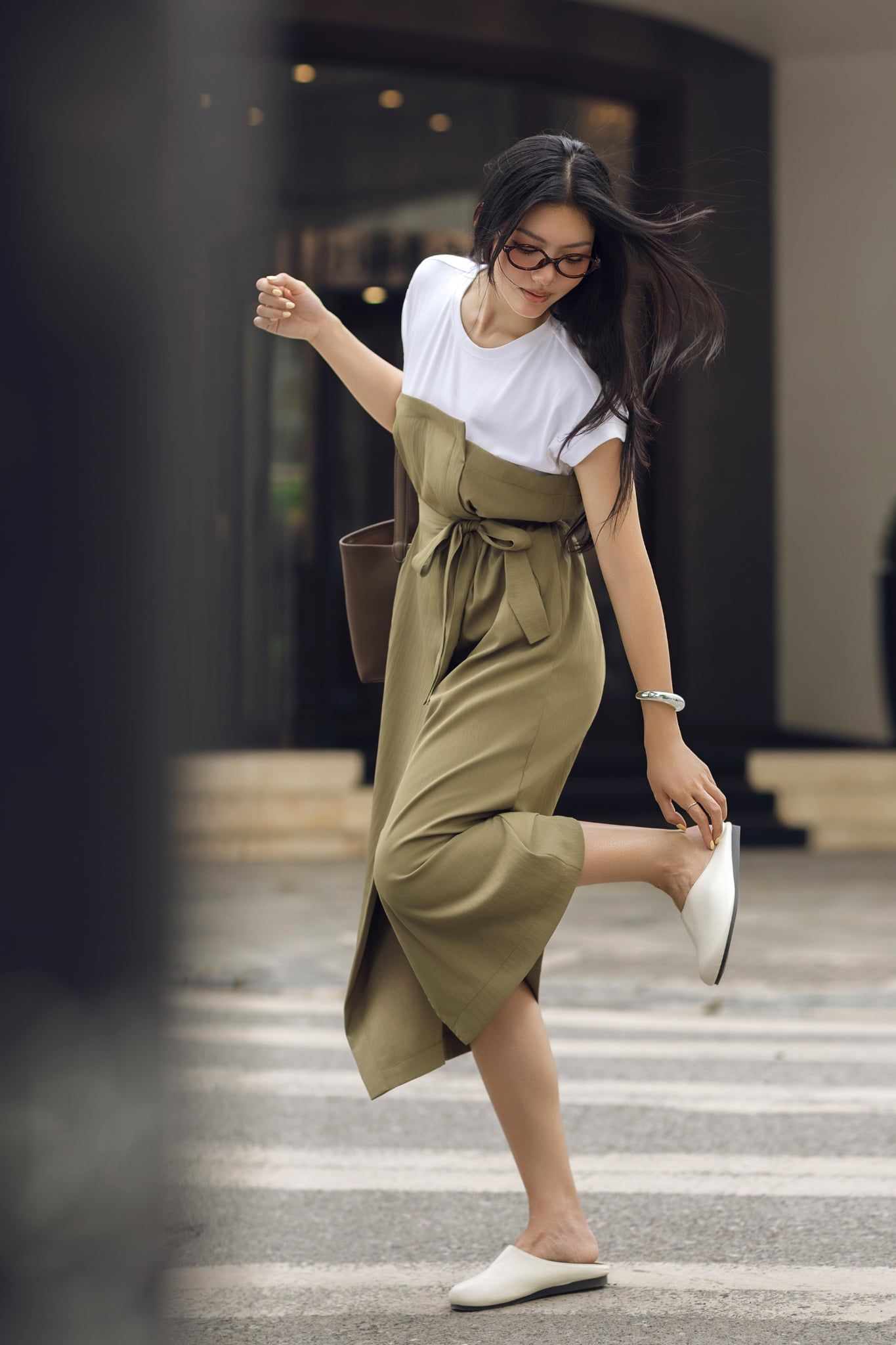 ĐẦM THIẾT KẾ D01422