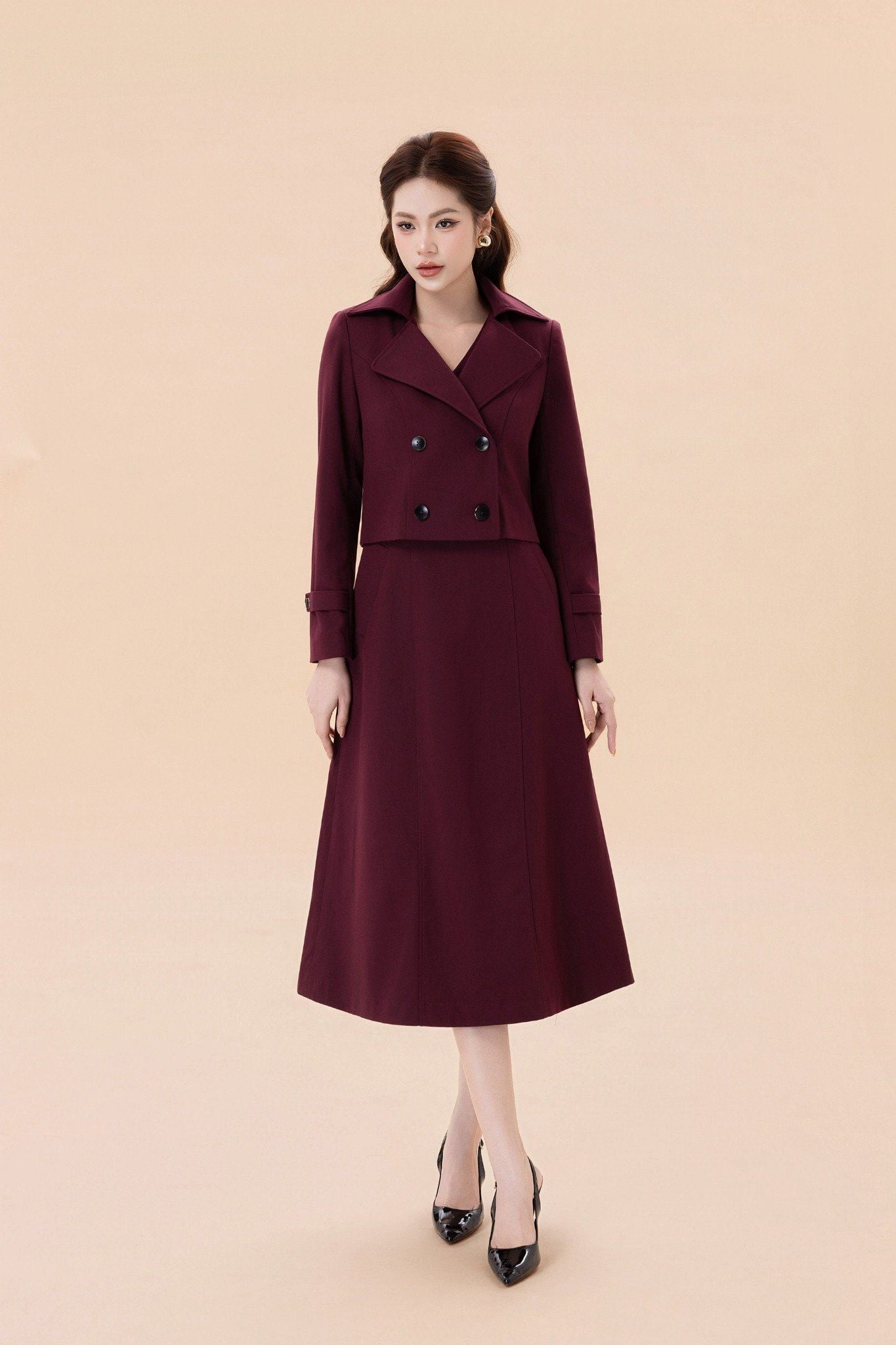 SET BỘ THIẾT KẾ HW05982