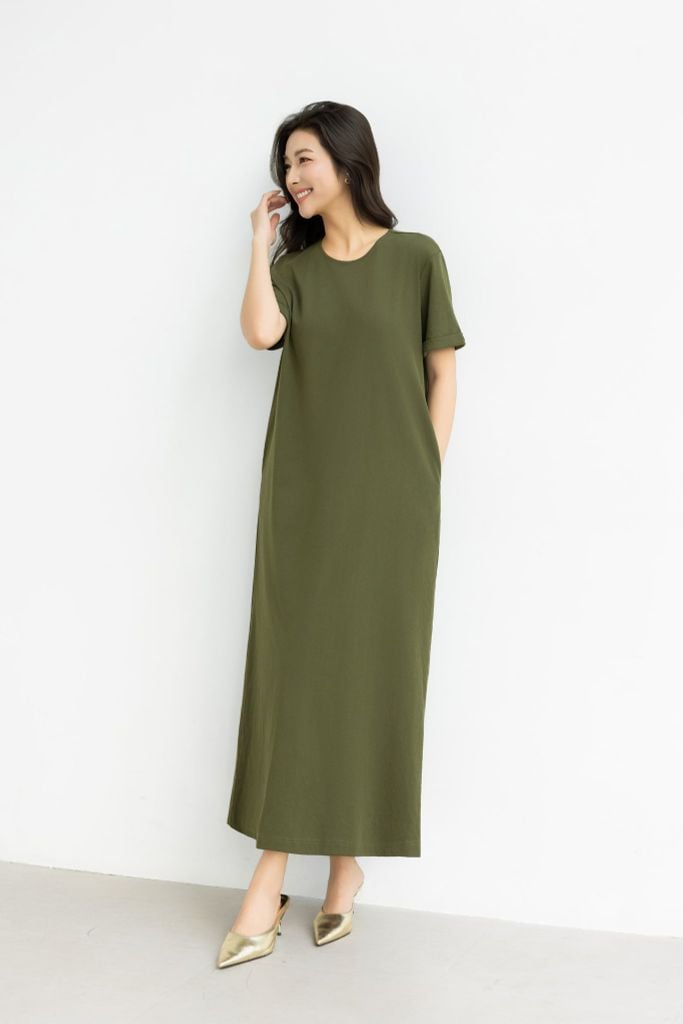keonhacai THUN SUÔNG D64162