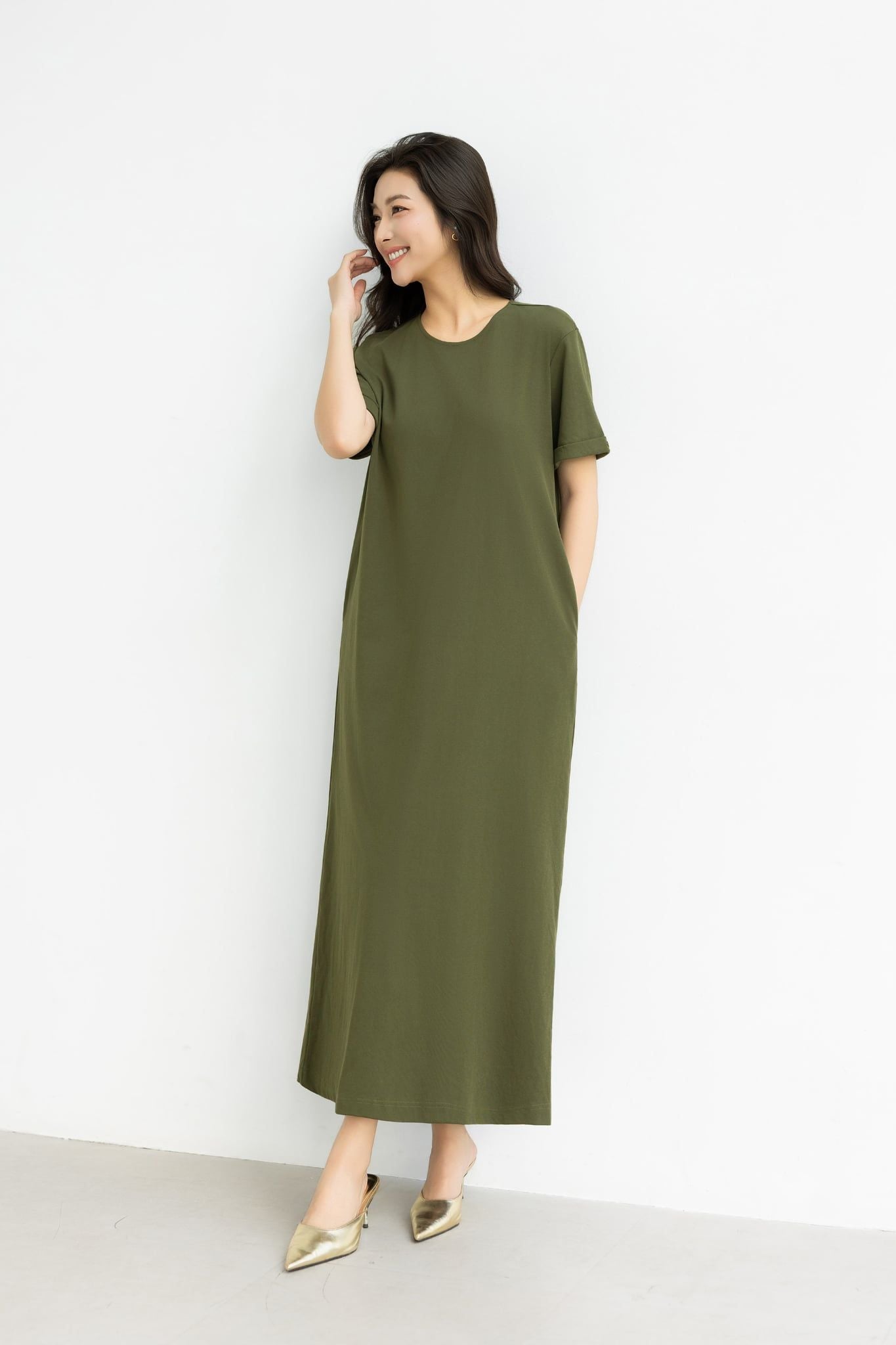 keonhacai THUN SUÔNG D64162
