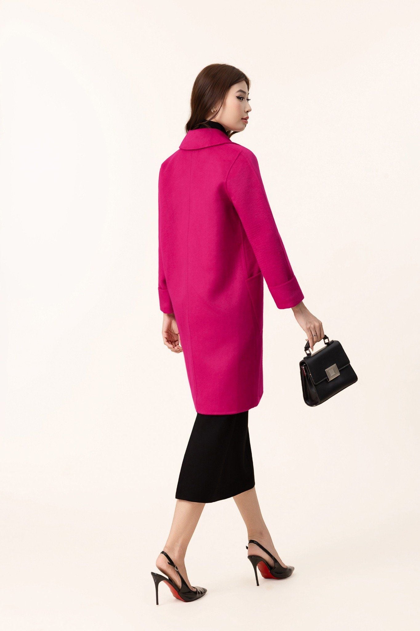 MĂNG TÔ HỒNG AK68012