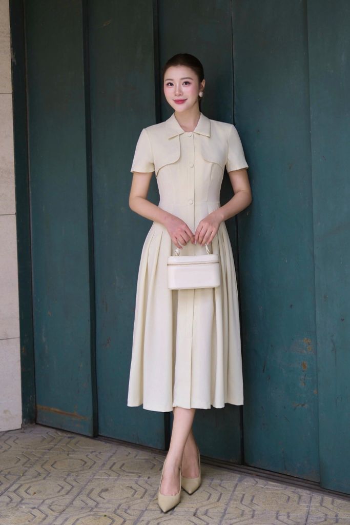 ĐẦM THÔ CỔ BẺ D11022