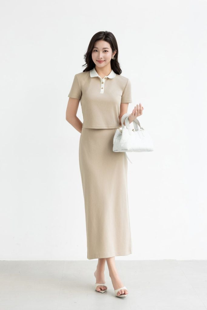 SET BỘ keonhacai55 HW69042