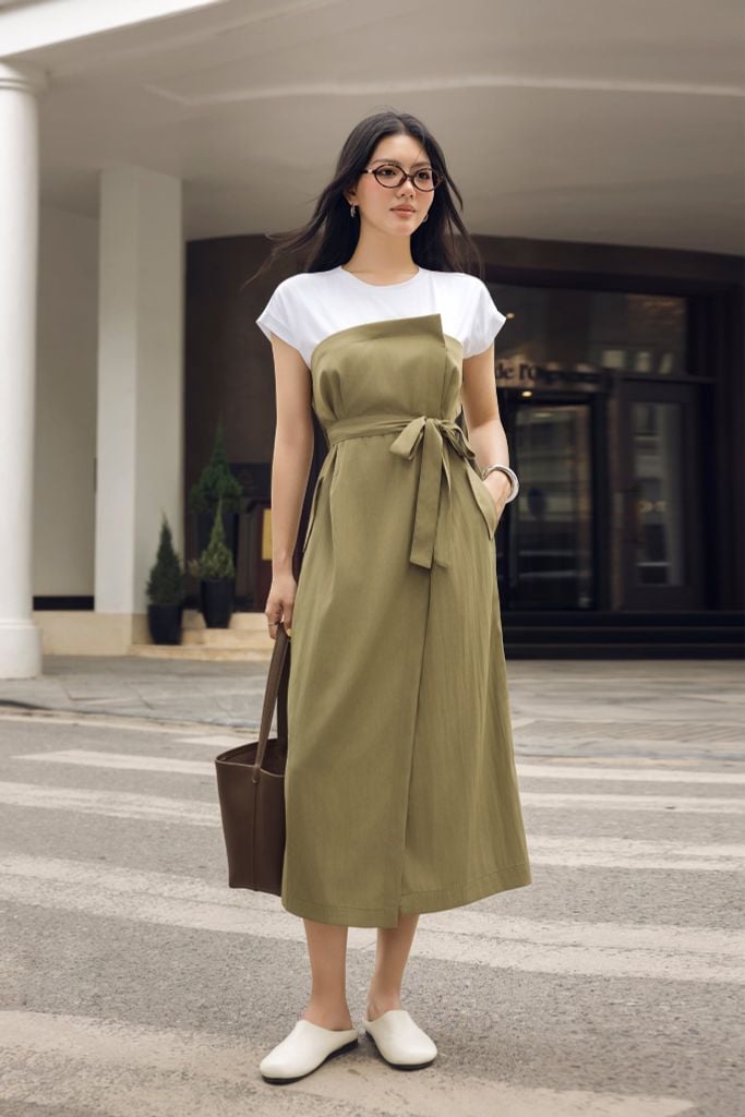 ĐẦM THIẾT KẾ D01422