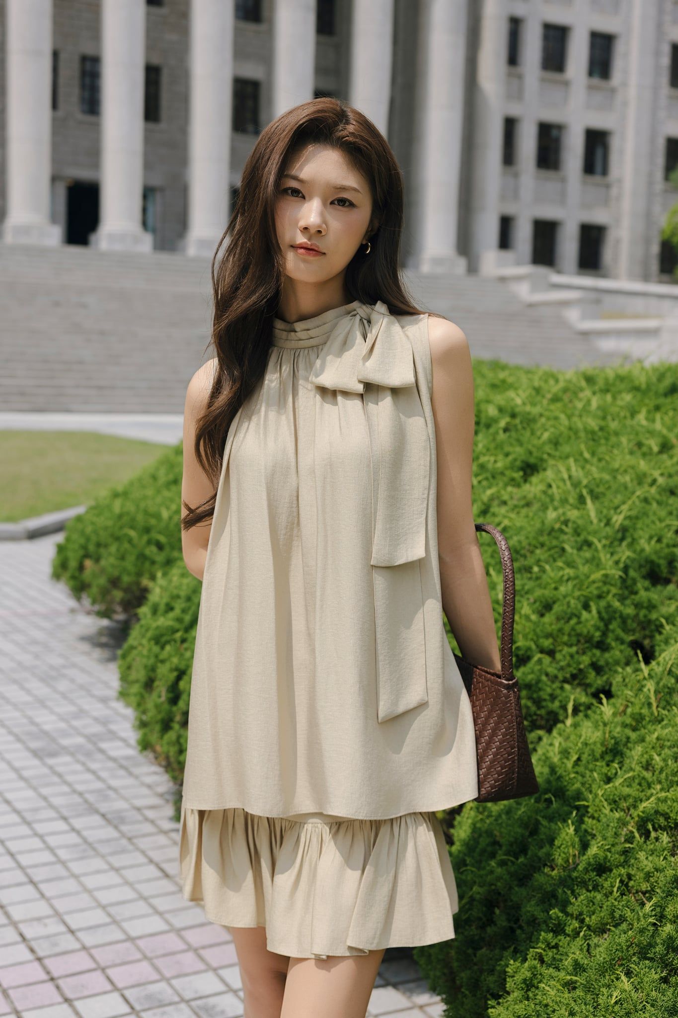 SET BỘ TƠ HW01702