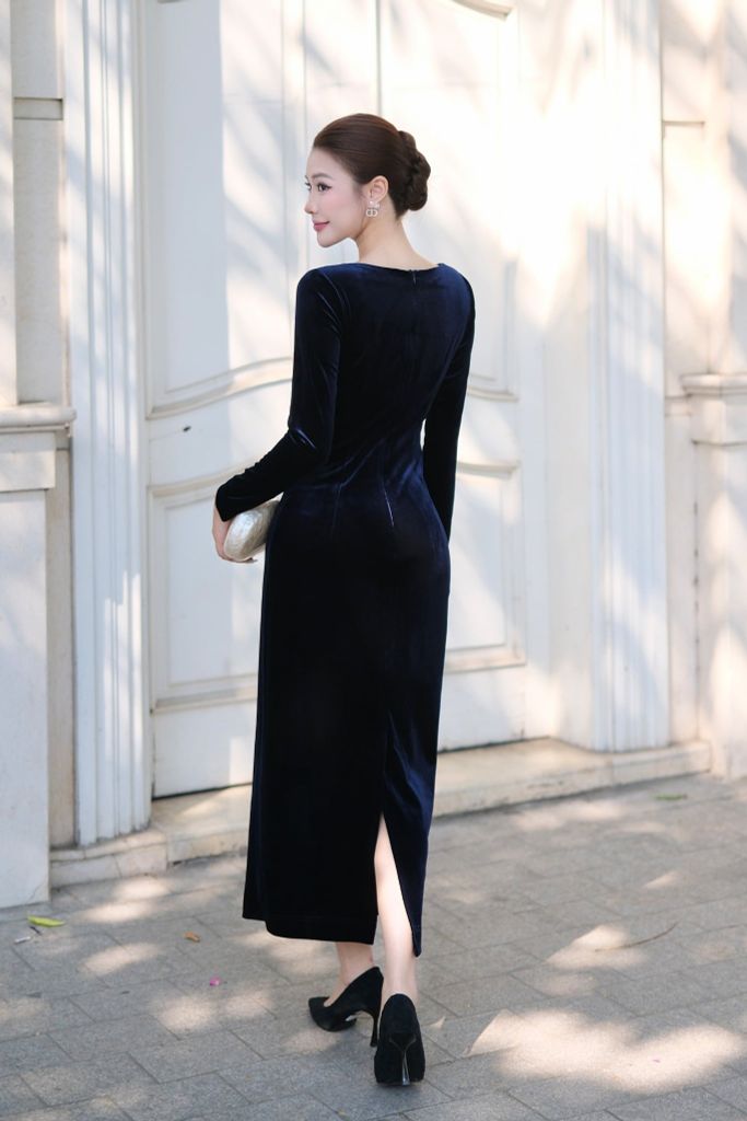  keonhacai NHUNG ĐÍNH ĐÁ D06392 