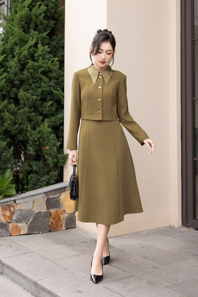 keonhacai LIỀN keonhacai55 D04722