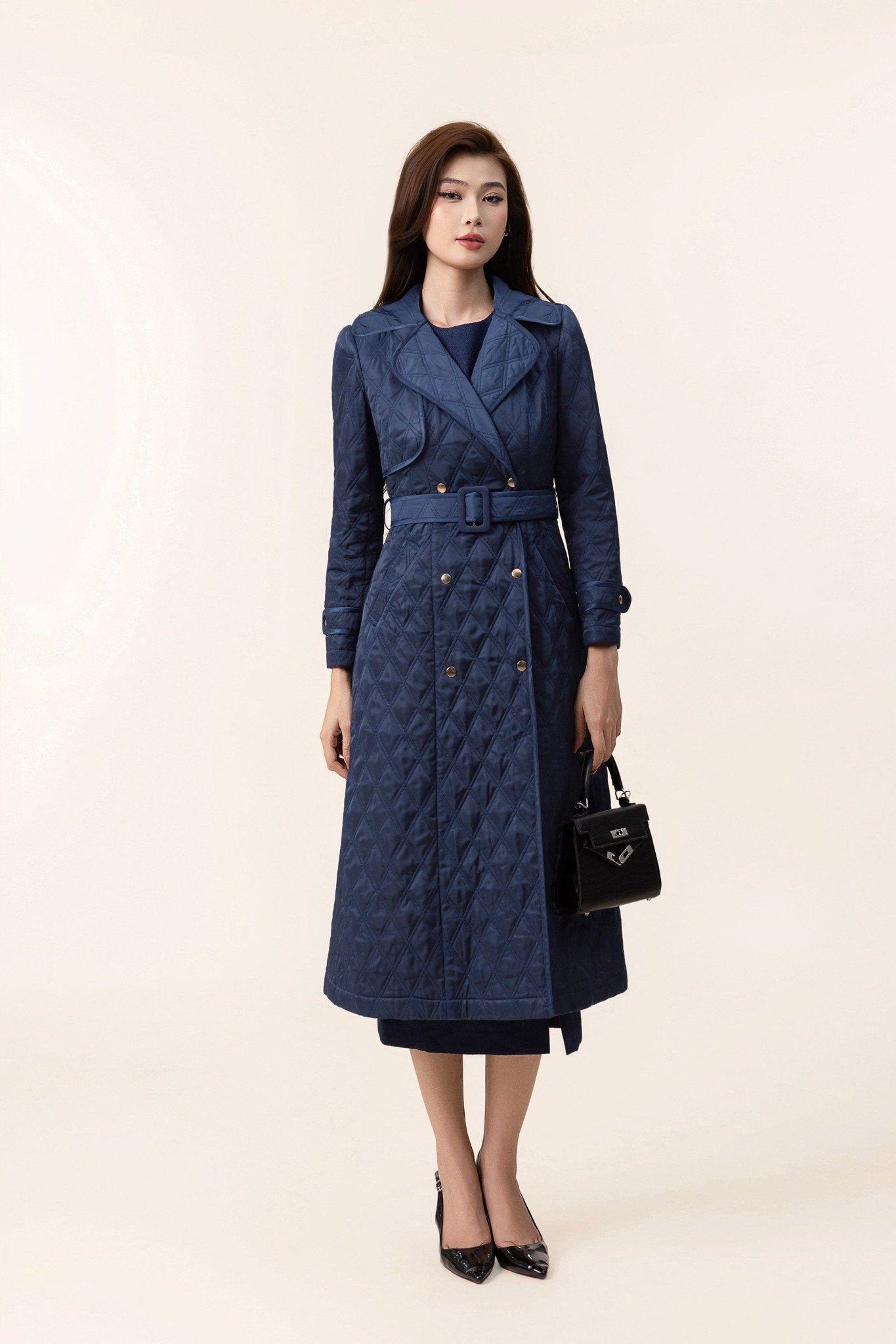 MĂNG TÔ TRẦN TRÁM AK07342