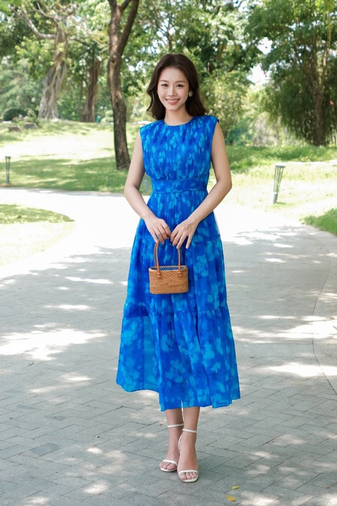 keonhacai MAXI DẬP LI D00442