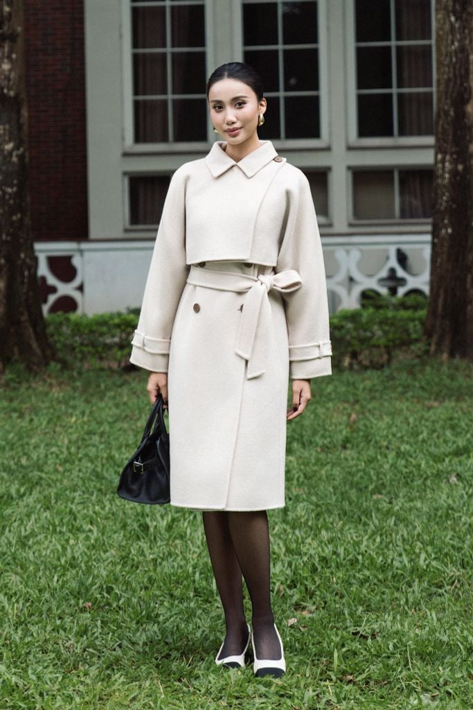 MĂNG TÔ 2 TRONG 1 AK68032