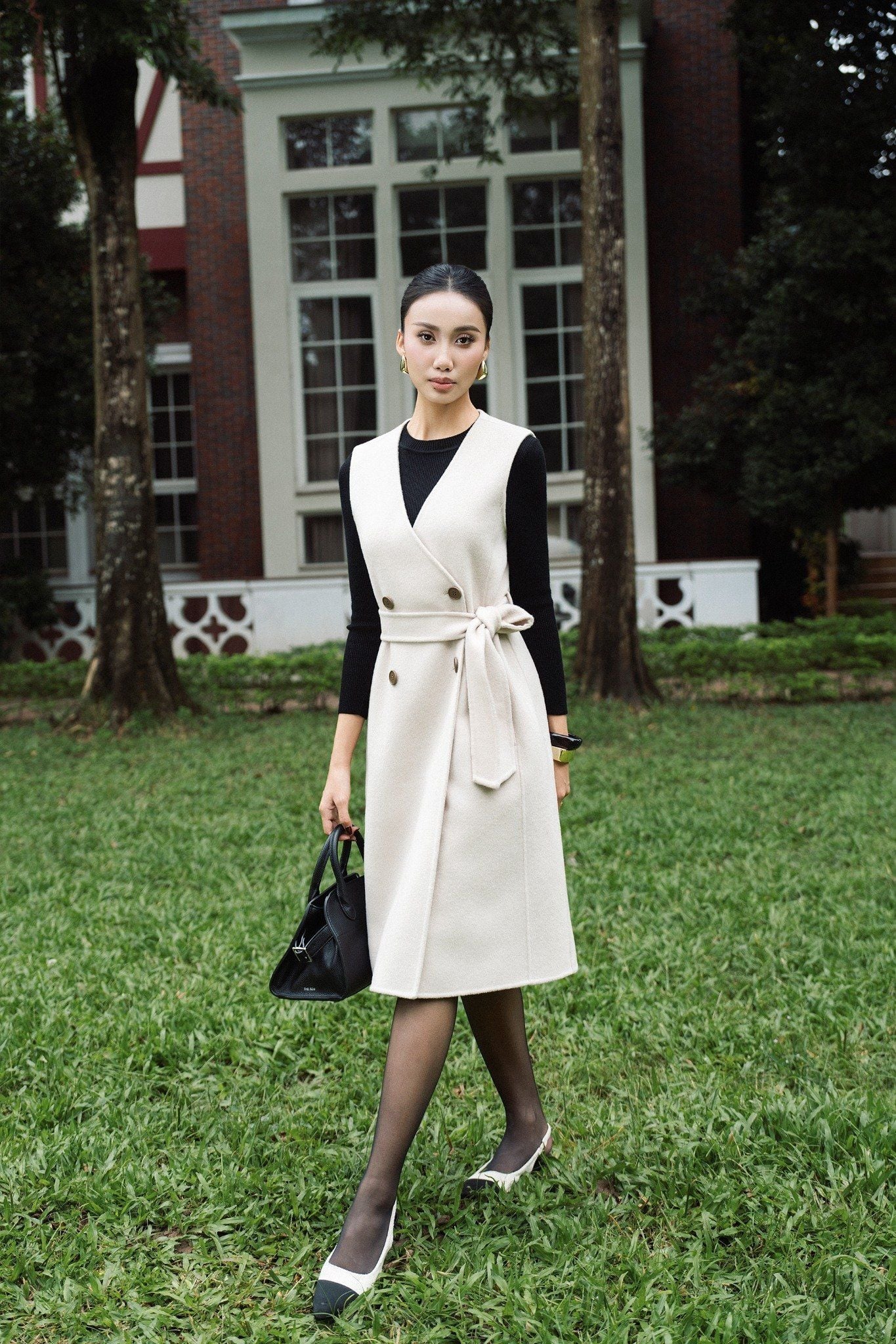 MĂNG TÔ 2 TRONG 1 AK68032