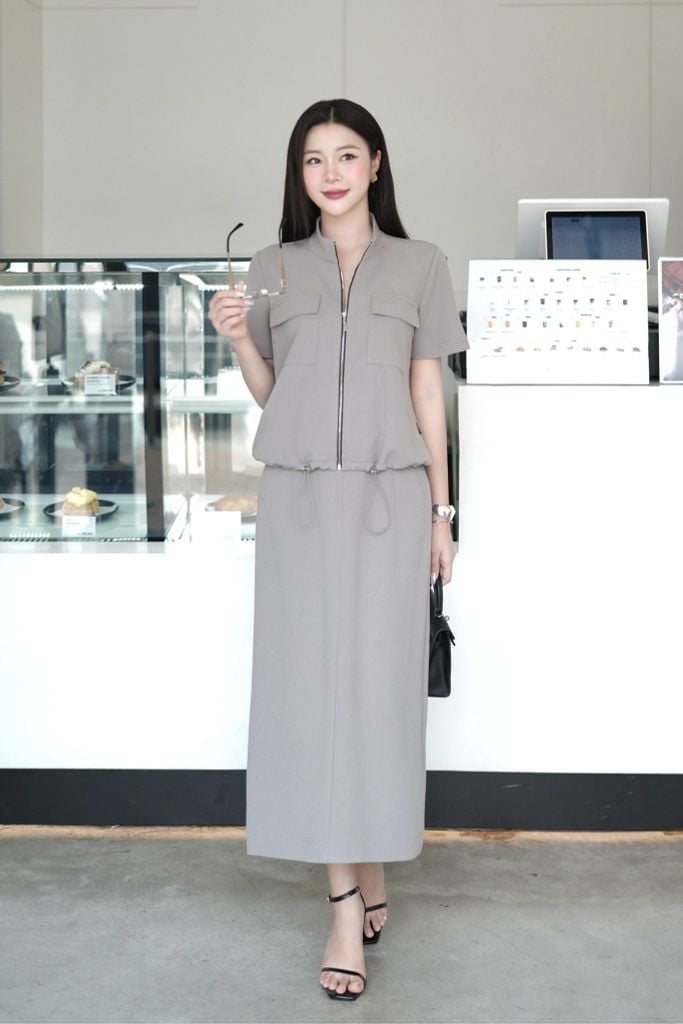 SET BỘ THIẾT KẾ HW04232