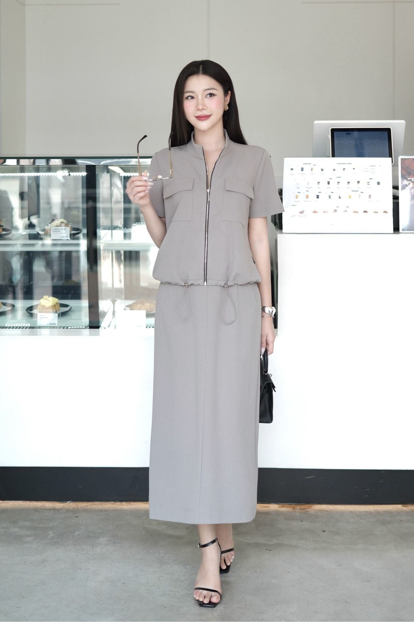 SET BỘ THIẾT KẾ HW04232