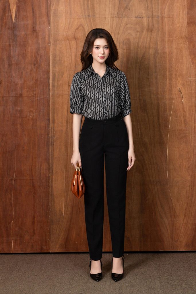 SƠ  MI HOẠ TIẾT SM06982