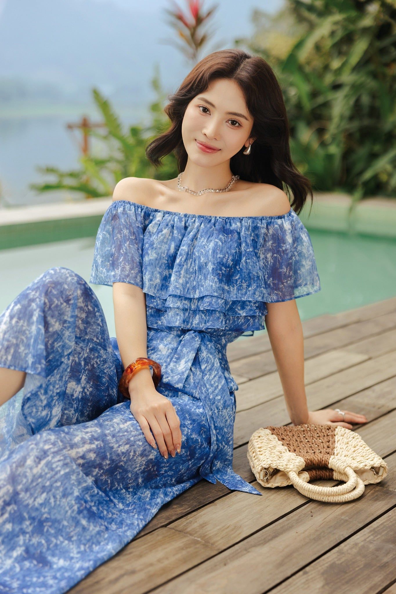 SET BỘ THIẾT KẾ HW00012
