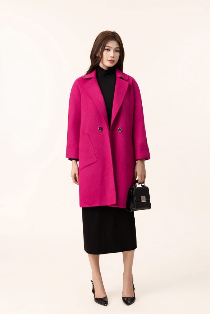 MĂNG TÔ HỒNG AK68012