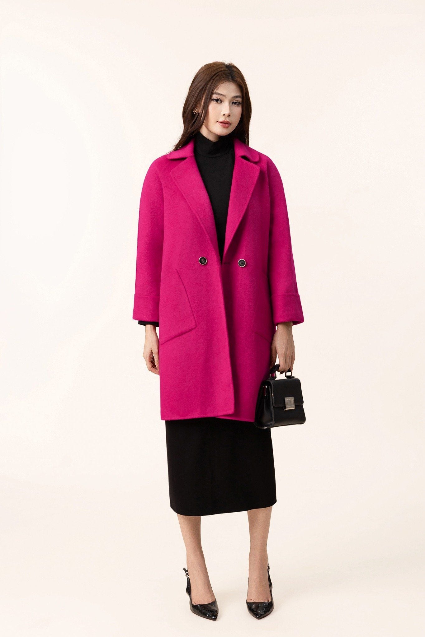 MĂNG TÔ HỒNG AK68012